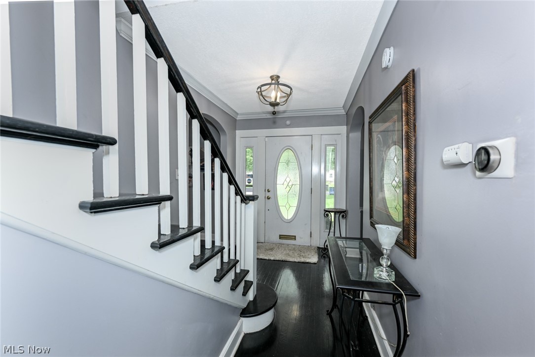 1390 Delia Avenue Akron OH 44320