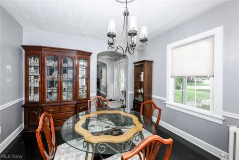 1390 Delia Avenue Akron OH 44320