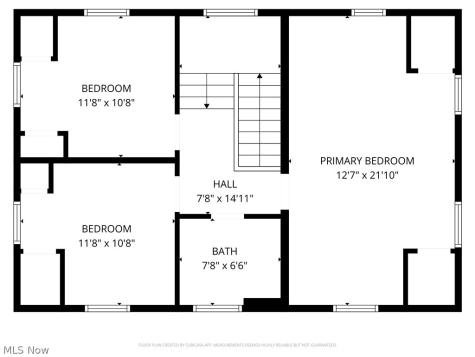1390 Delia Avenue Akron OH 44320