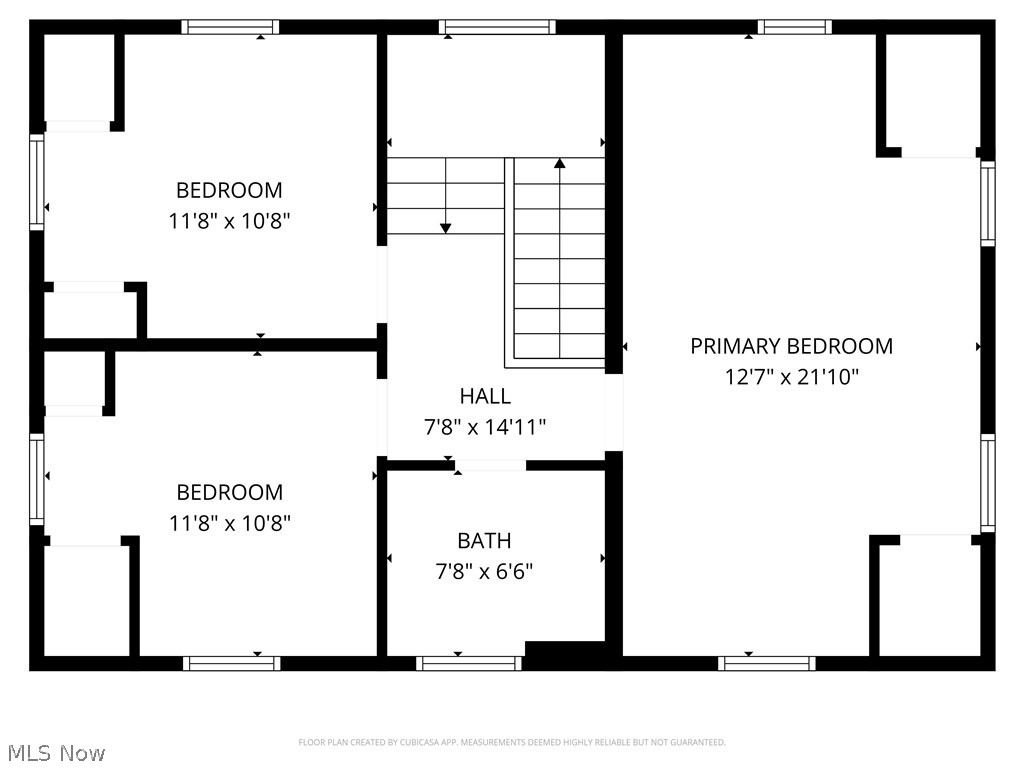1390 Delia Avenue Akron OH 44320