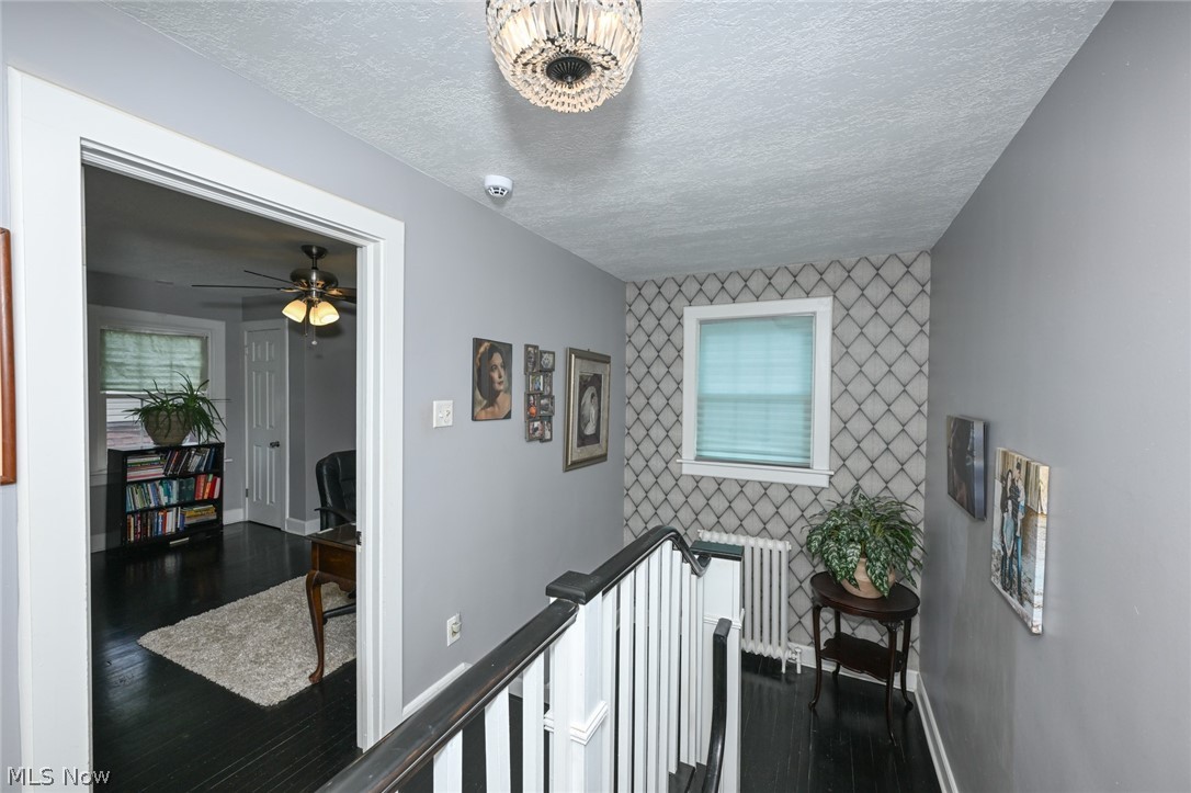 1390 Delia Avenue Akron OH 44320