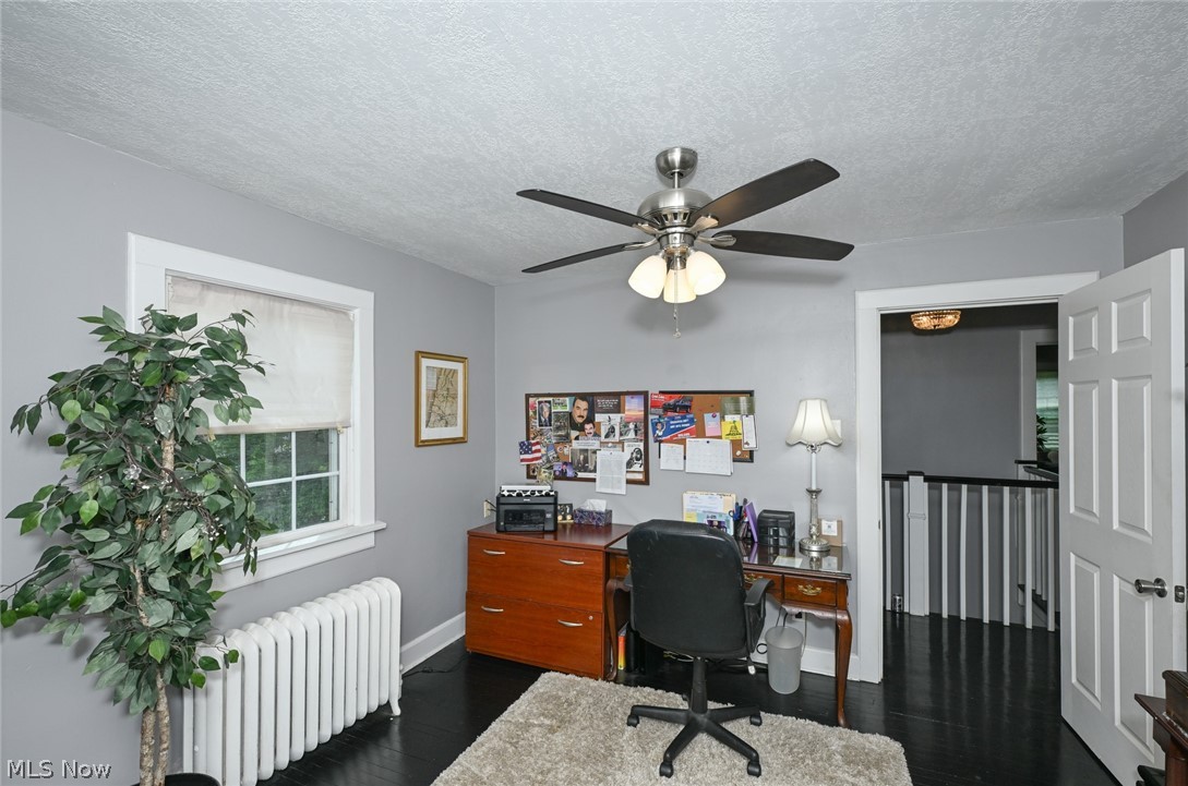1390 Delia Avenue Akron OH 44320