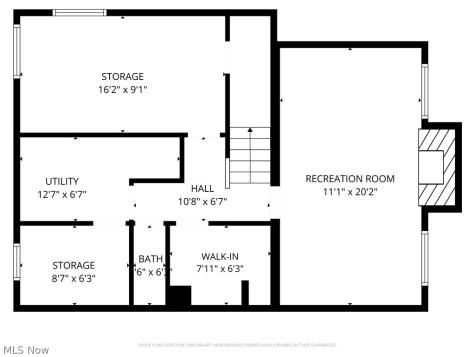 1390 Delia Avenue Akron OH 44320