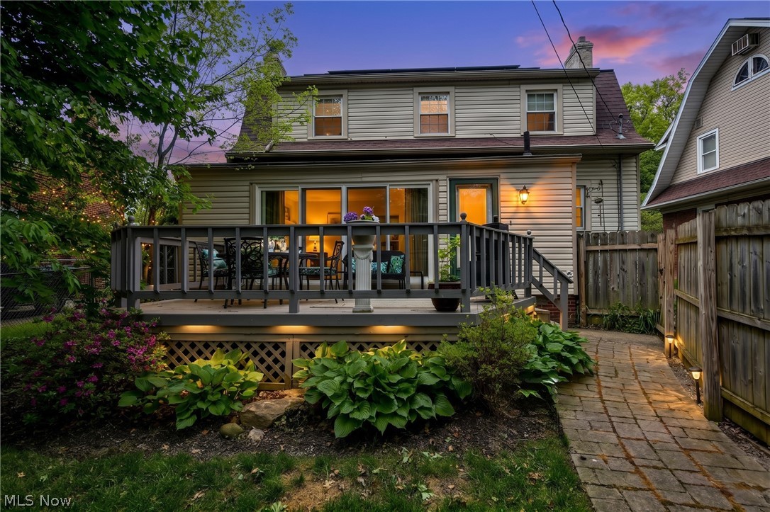 1390 Delia Avenue Akron OH 44320