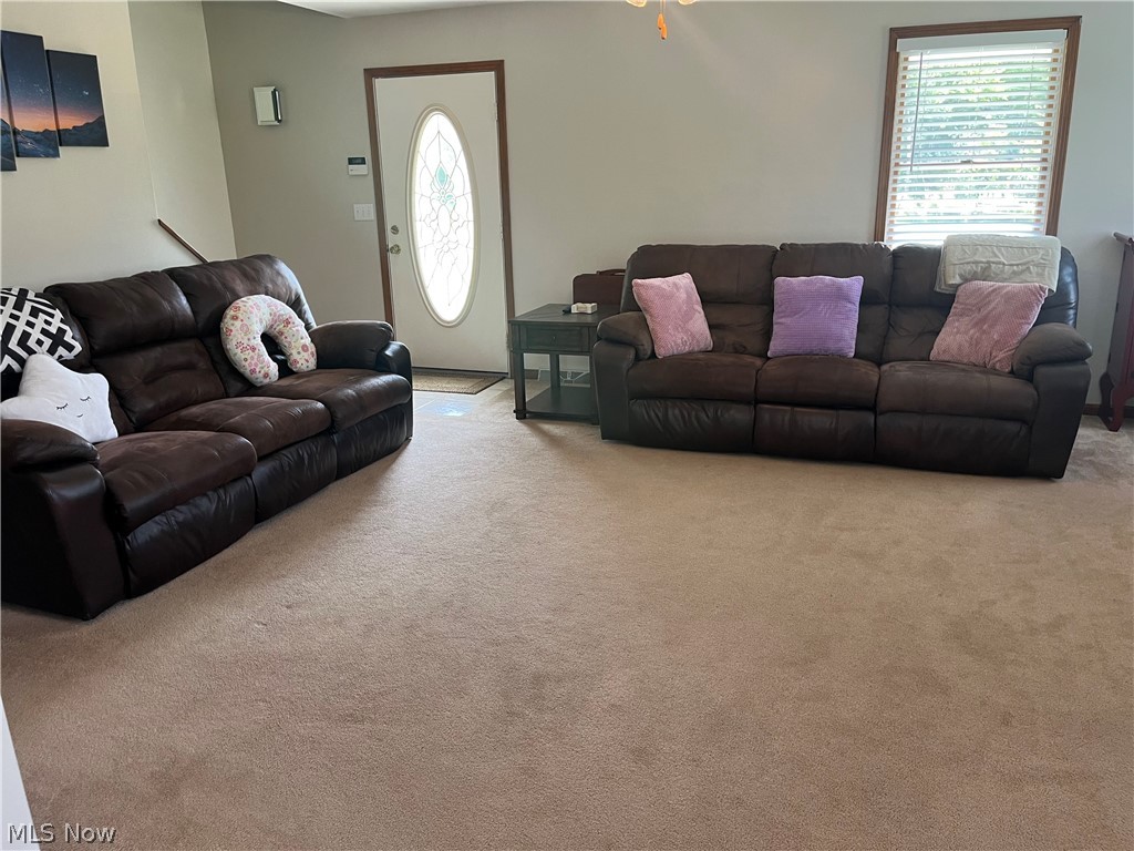 9449 Old State Road Chardon OH 44024