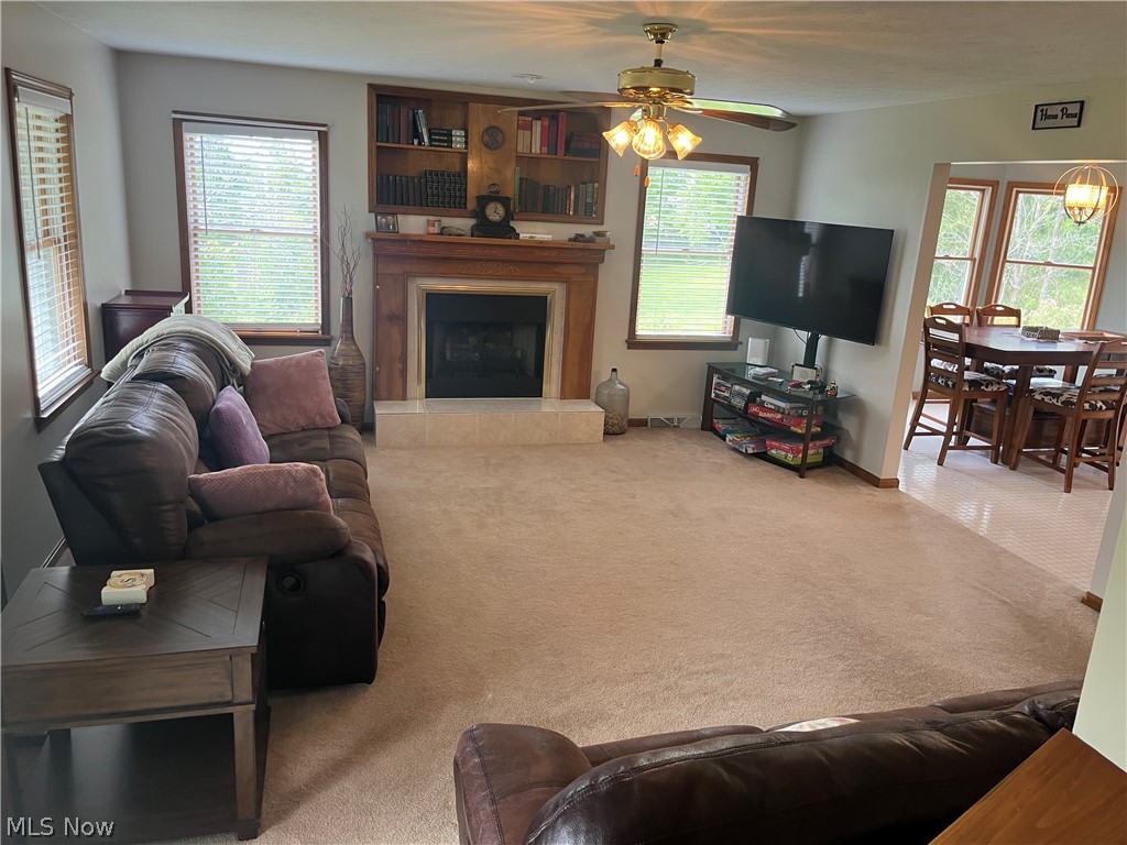 9449 Old State Road Chardon OH 44024