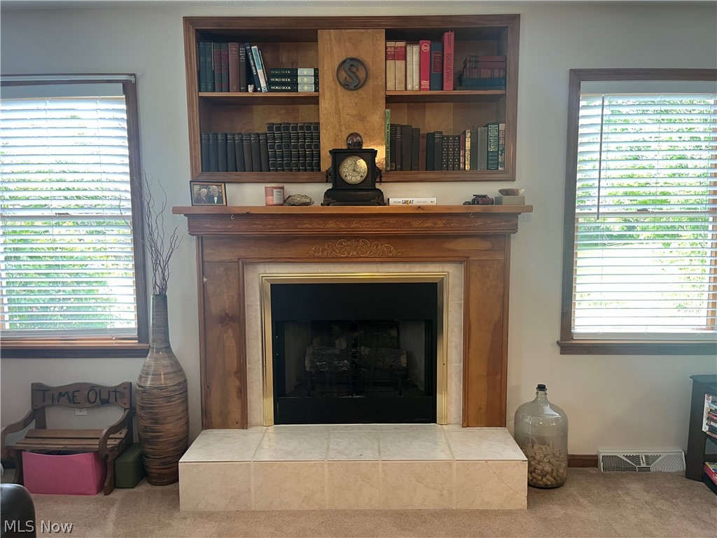 9449 Old State Road Chardon OH 44024