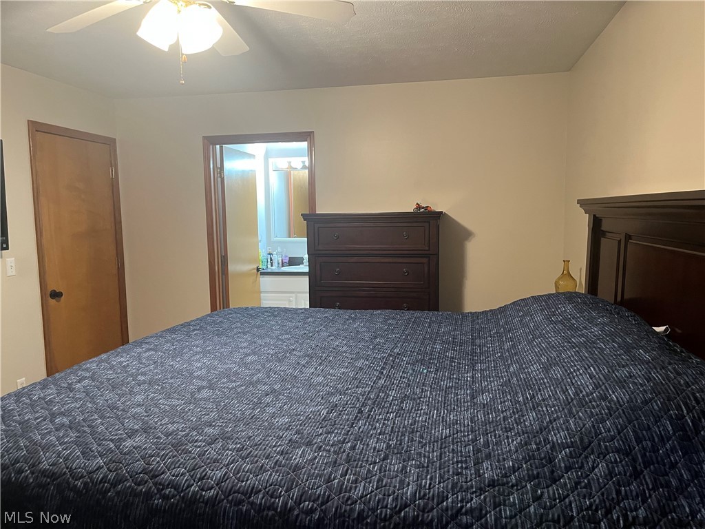 9449 Old State Road Chardon OH 44024
