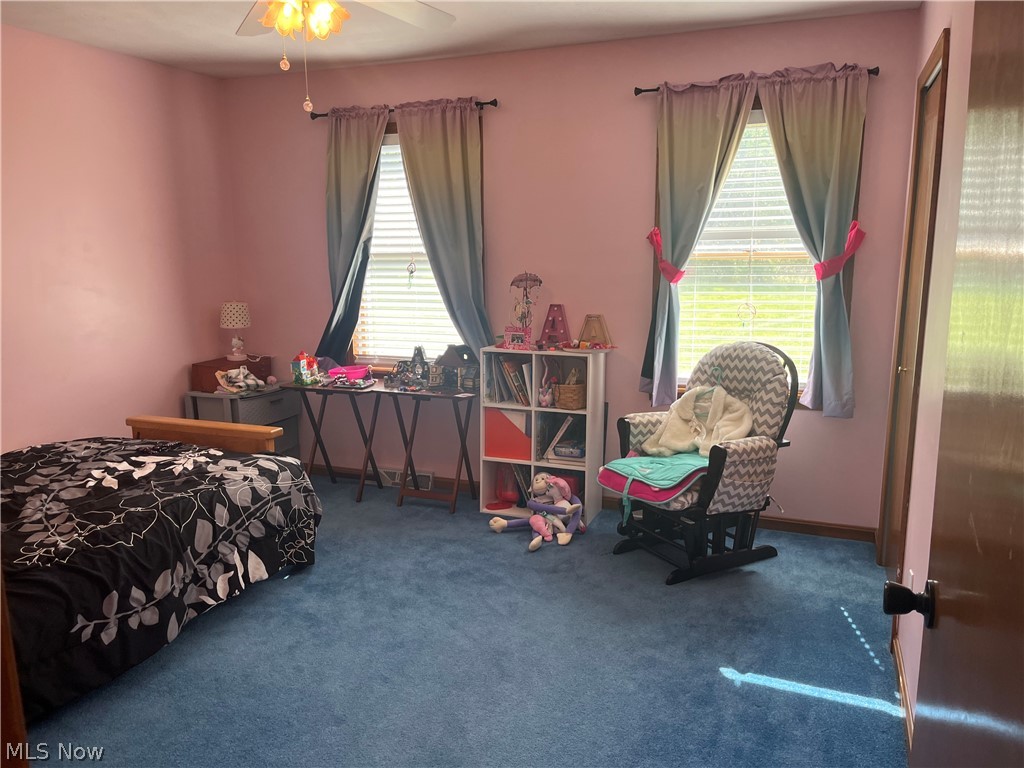 9449 Old State Road Chardon OH 44024
