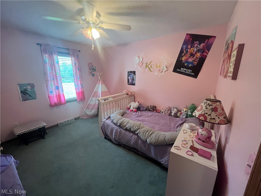 9449 Old State Road Chardon OH 44024