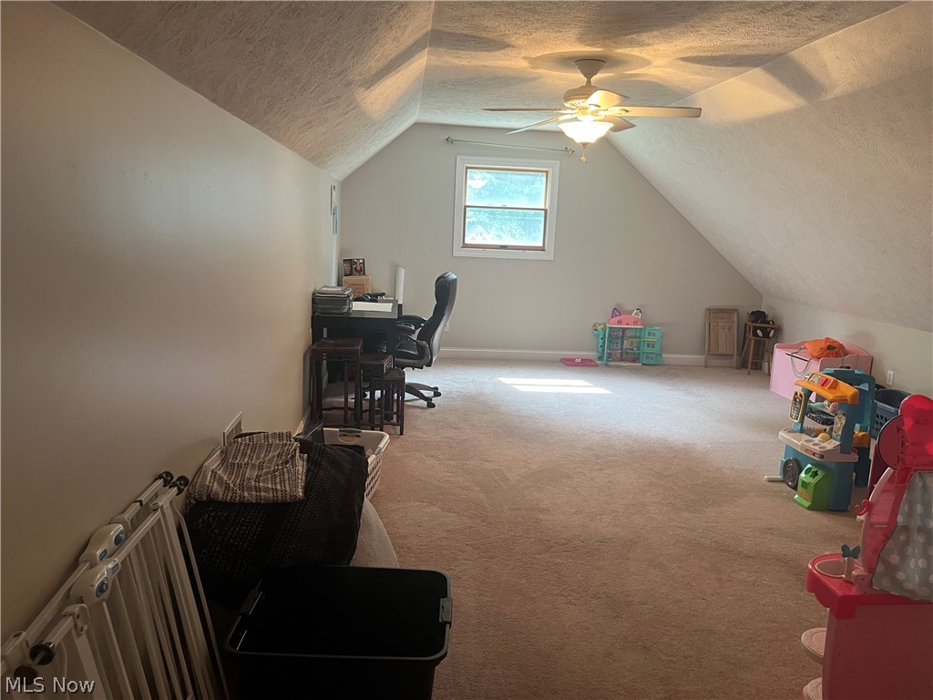 9449 Old State Road Chardon OH 44024