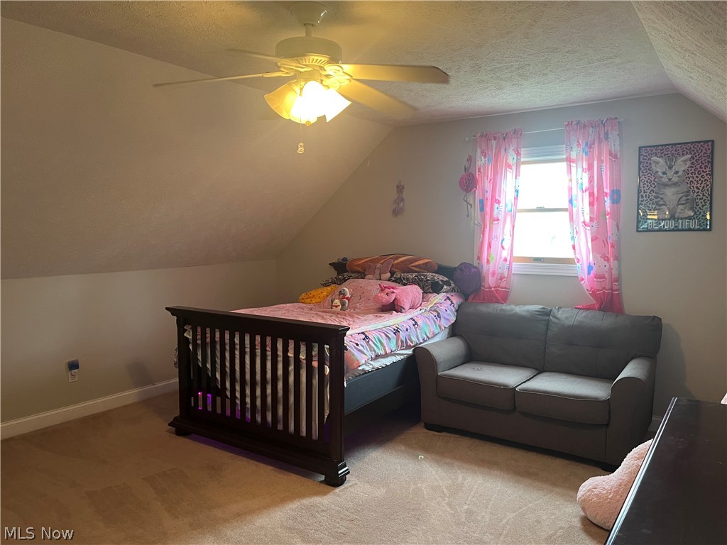 9449 Old State Road Chardon OH 44024