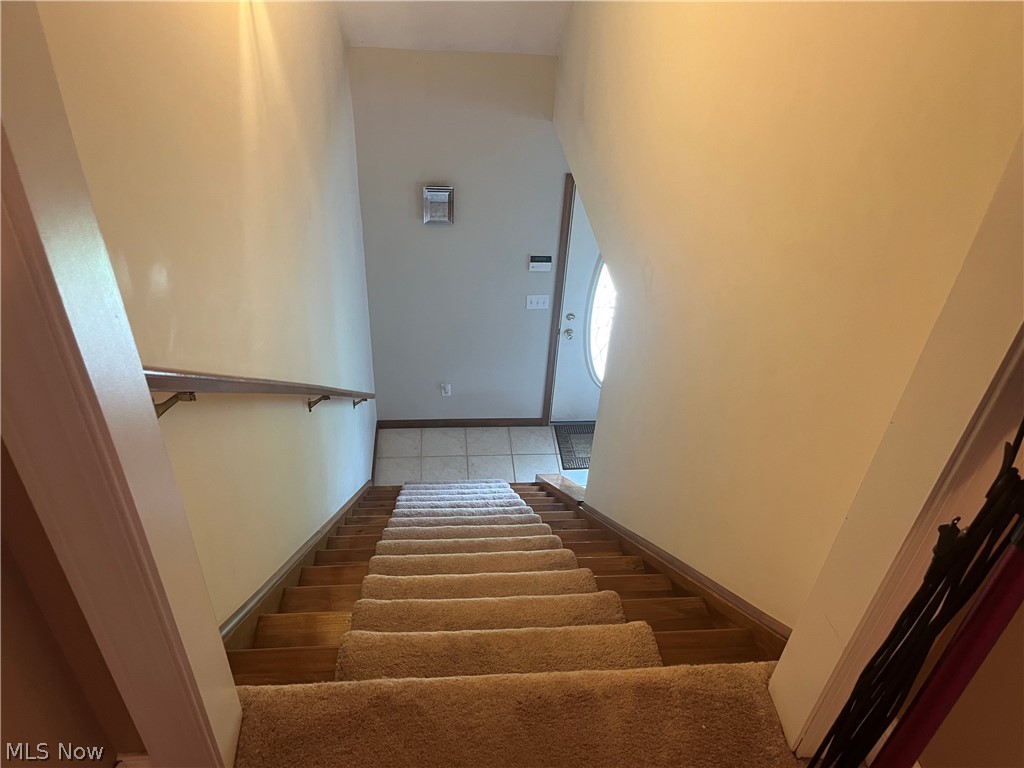 9449 Old State Road Chardon OH 44024