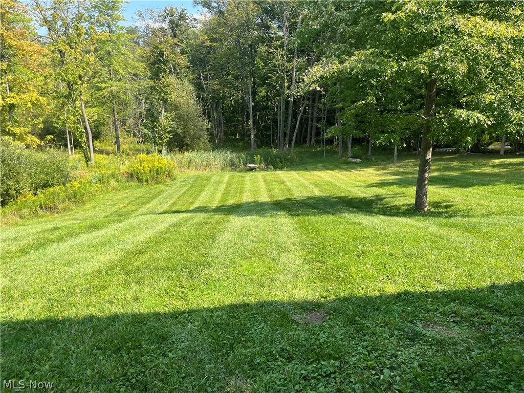9449 Old State Road Chardon OH 44024