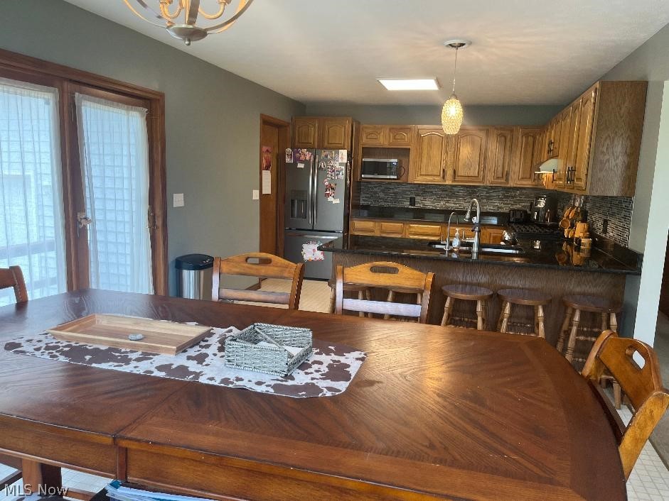 9449 Old State Road Chardon OH 44024