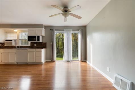 2551 Harsh Avenue SE Massillon OH 44646