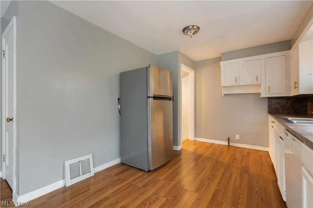 2551 Harsh Avenue SE Massillon OH 44646