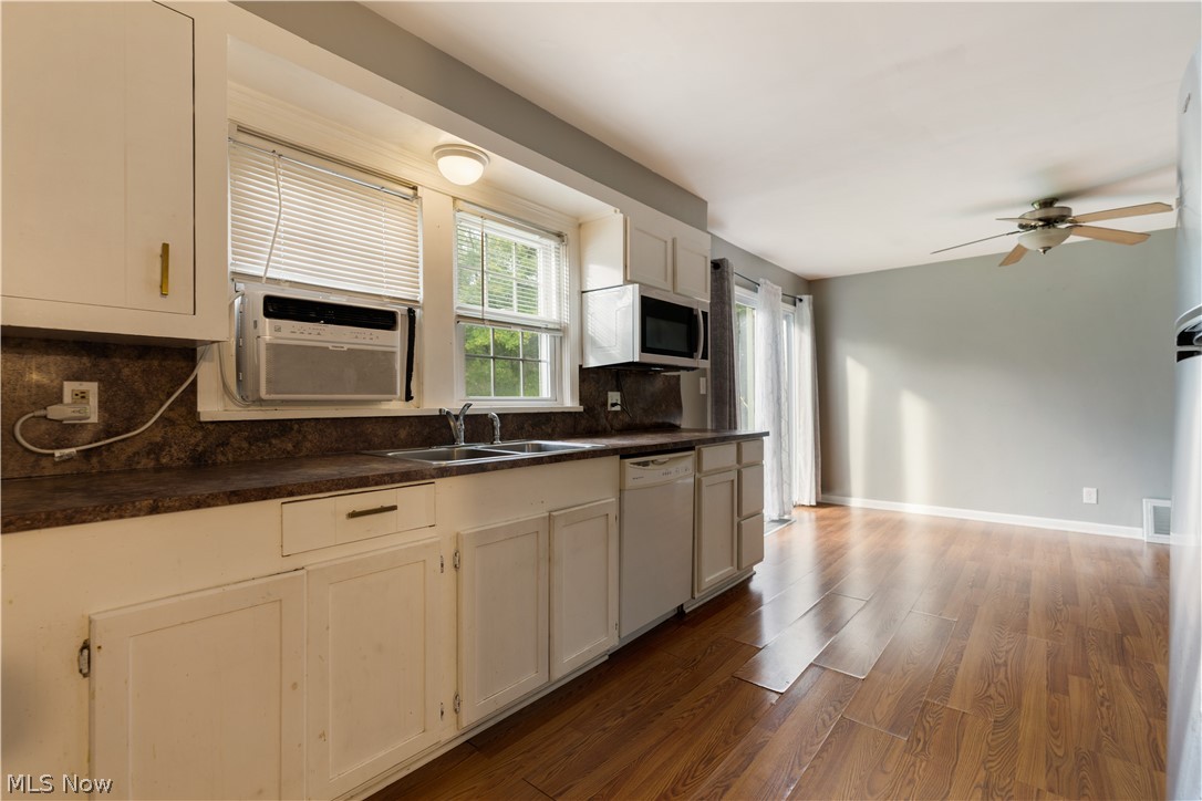 2551 Harsh Avenue SE Massillon OH 44646