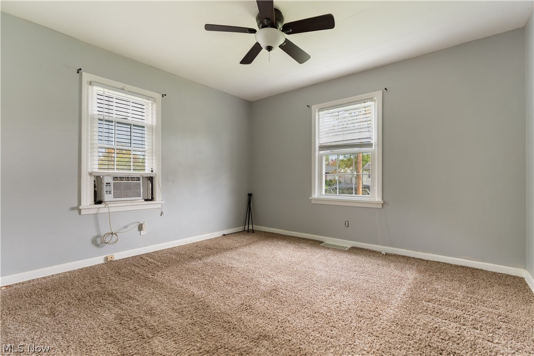 2551 Harsh Avenue SE Massillon OH 44646