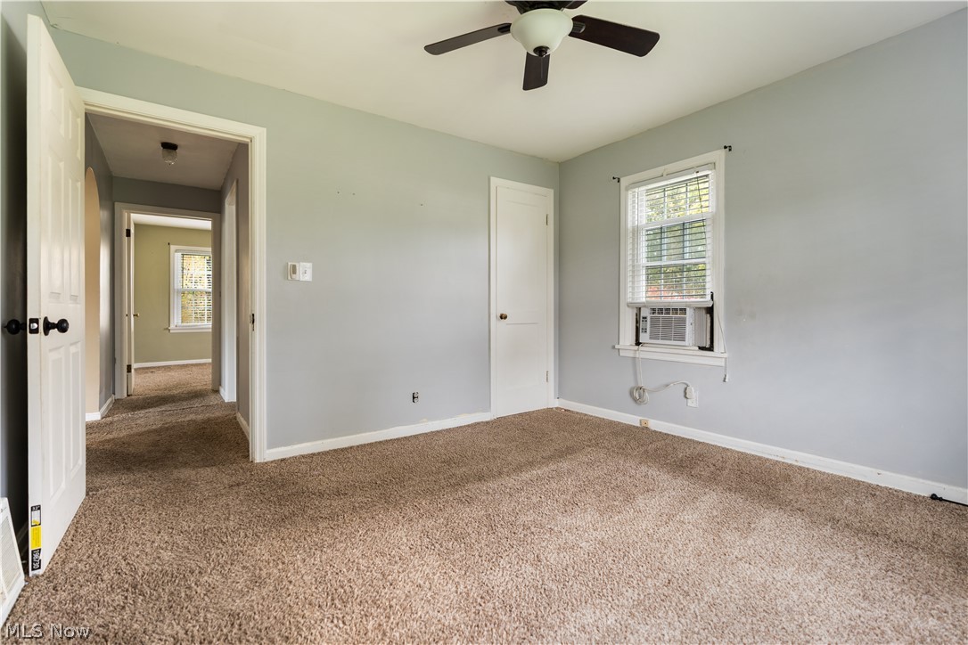 2551 Harsh Avenue SE Massillon OH 44646