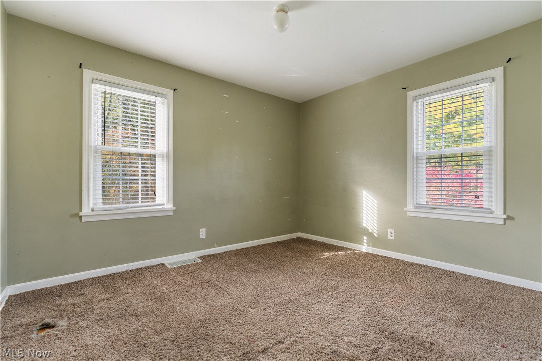 2551 Harsh Avenue SE Massillon OH 44646