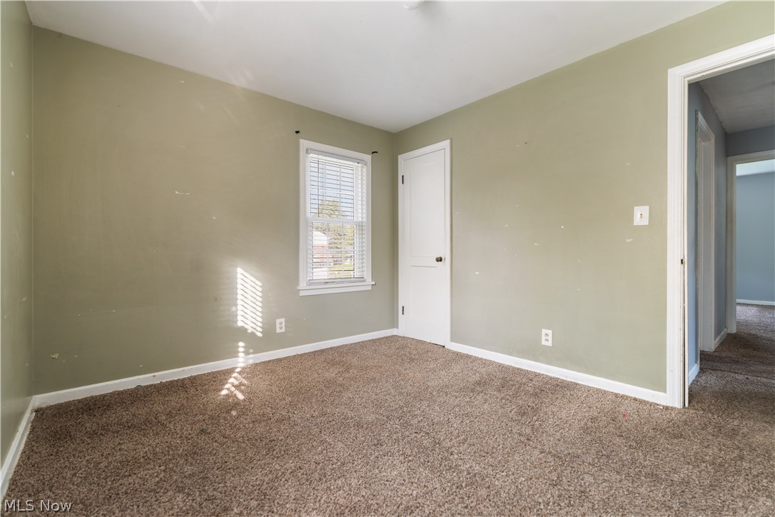 2551 Harsh Avenue SE Massillon OH 44646