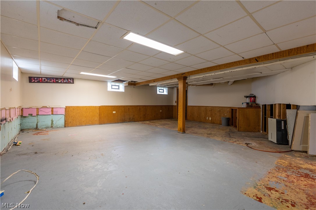 2551 Harsh Avenue SE Massillon OH 44646