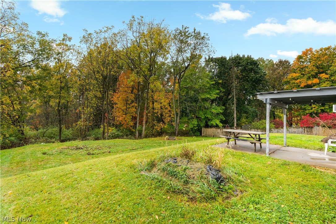 2551 Harsh Avenue SE Massillon OH 44646