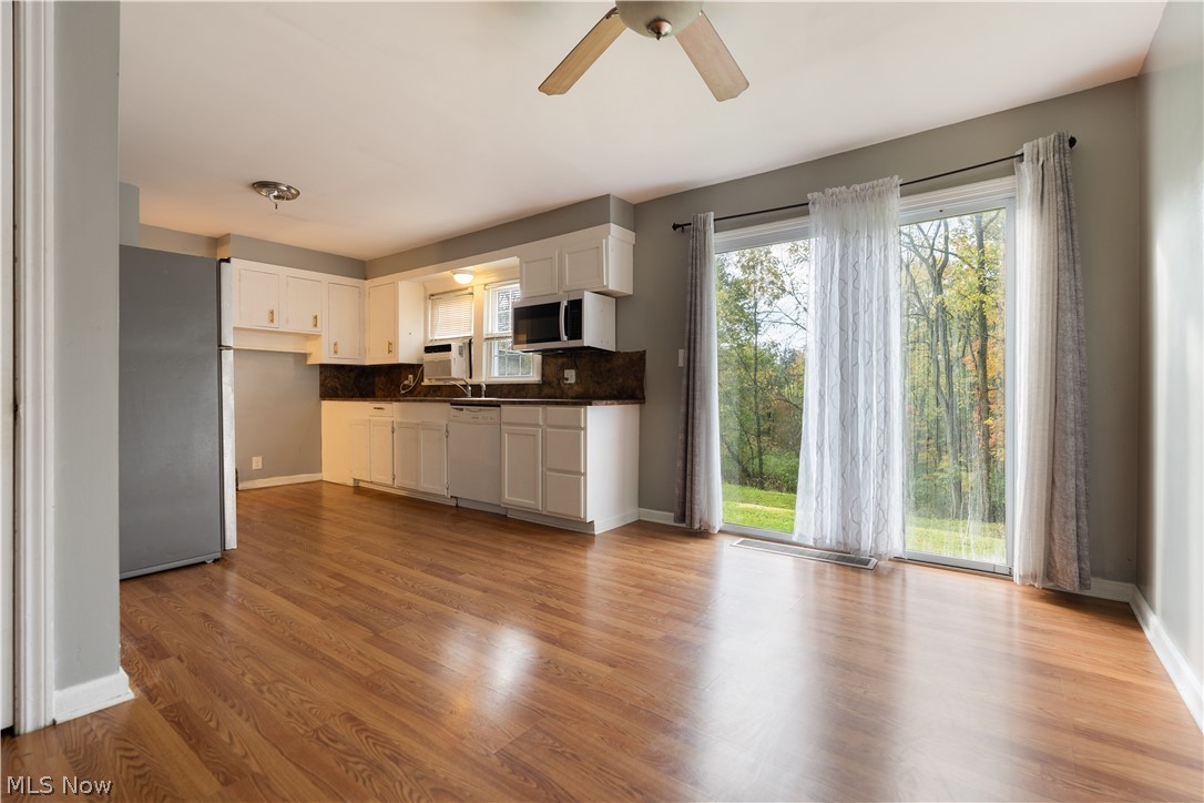 2551 Harsh Avenue SE Massillon OH 44646