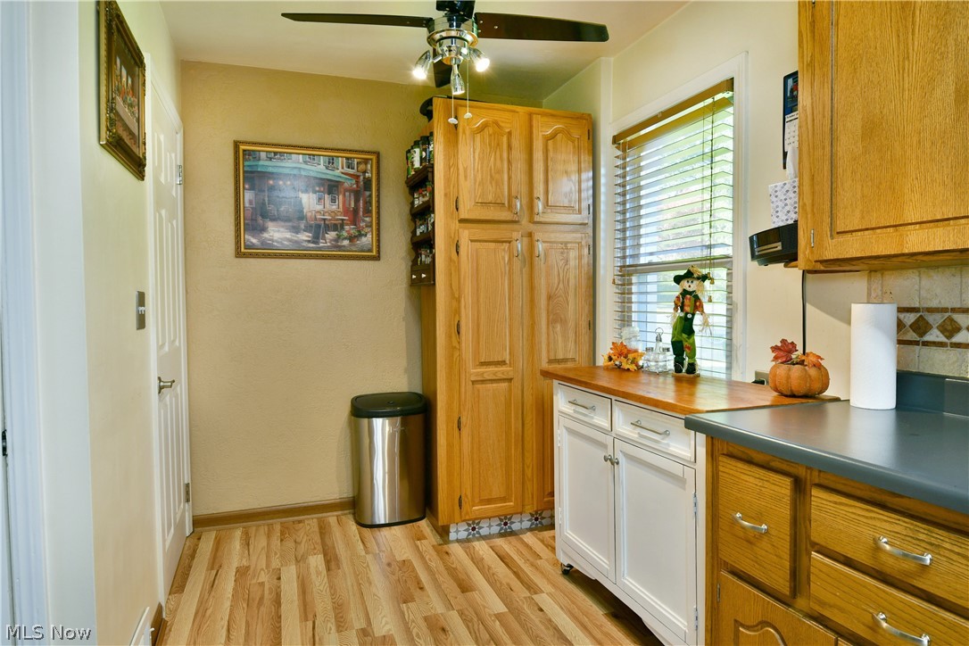 2270 Oran Drive Youngstown OH 44511
