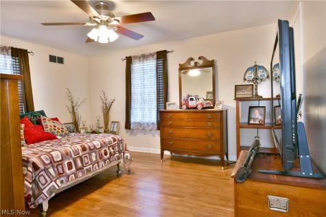 2270 Oran Drive Youngstown OH 44511