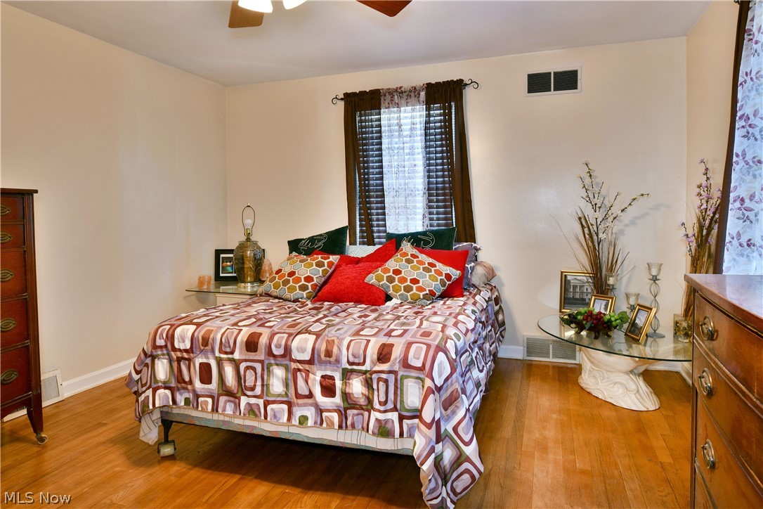 2270 Oran Drive Youngstown OH 44511