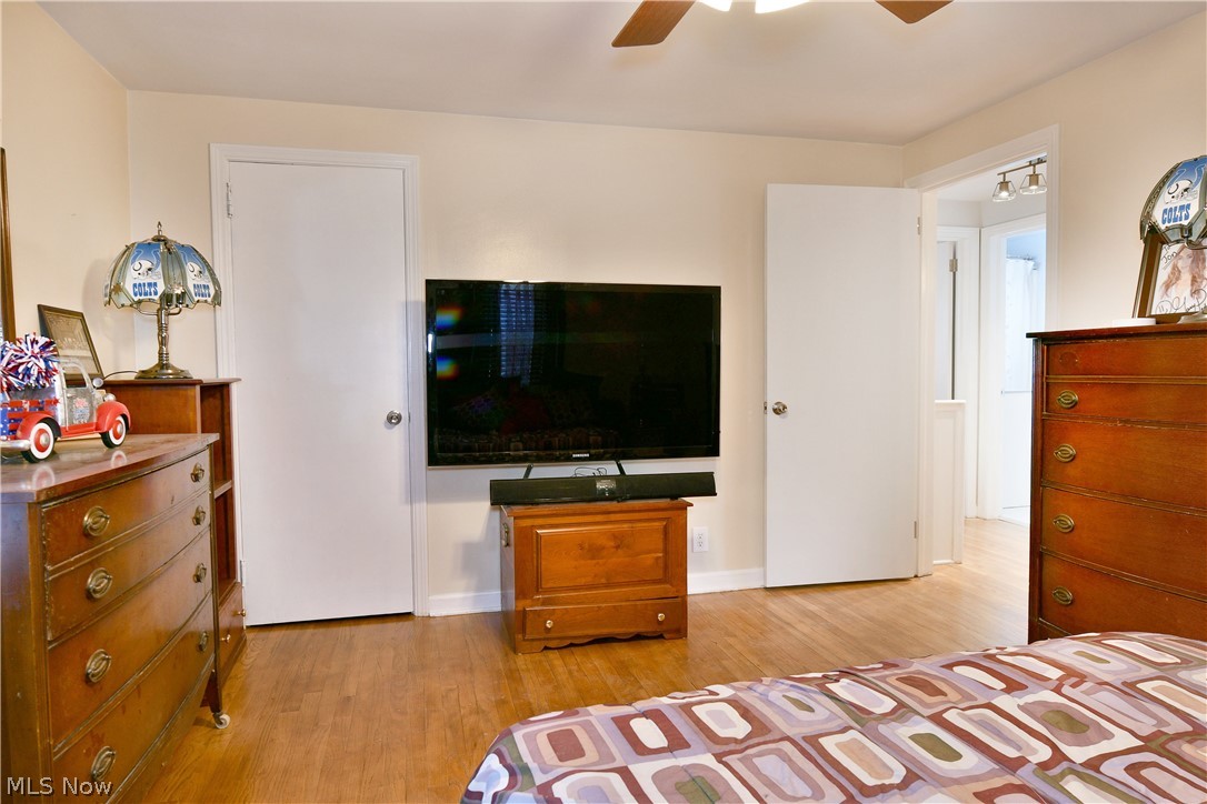 2270 Oran Drive Youngstown OH 44511