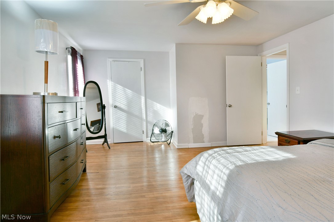 2270 Oran Drive Youngstown OH 44511