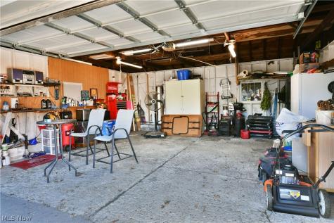 2270 Oran Drive Youngstown OH 44511