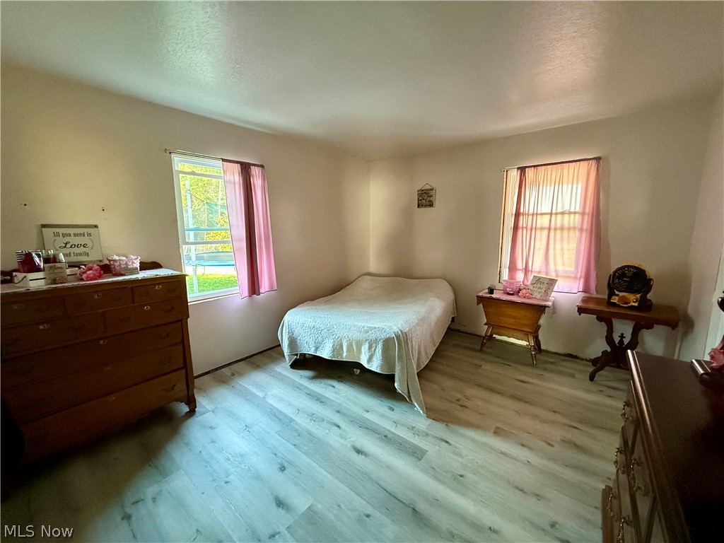 16916 State Route 644 Salineville OH 43945