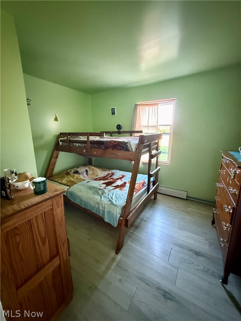 16916 State Route 644 Salineville OH 43945