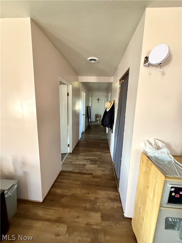 16916 State Route 644 Salineville OH 43945