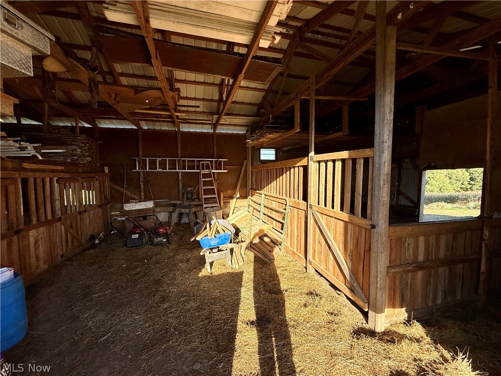 16916 State Route 644 Salineville OH 43945