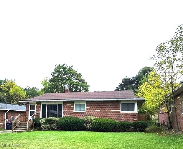 2070 Thurmont Road Akron OH 44313