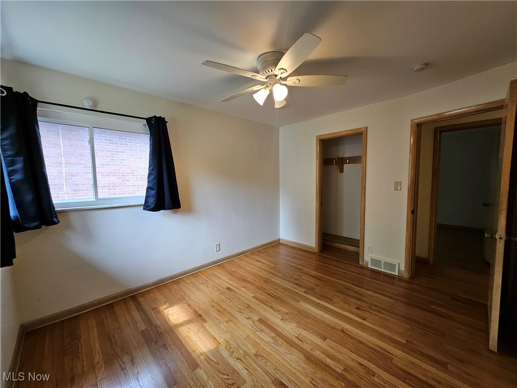 2070 Thurmont Road Akron OH 44313