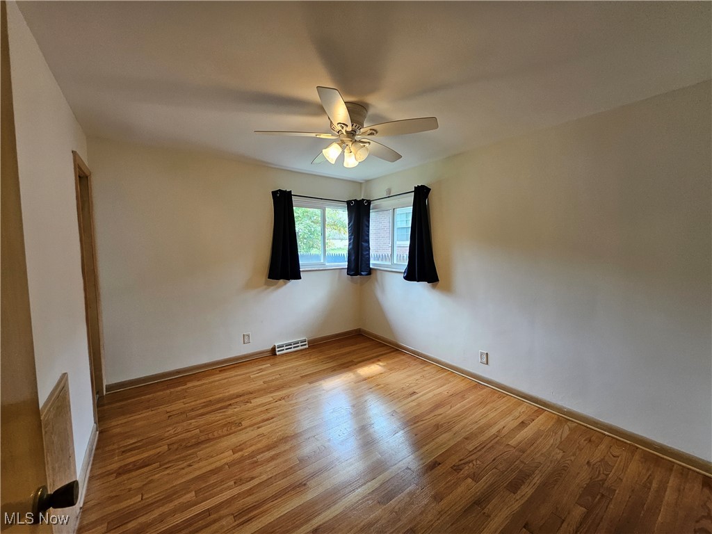 2070 Thurmont Road Akron OH 44313