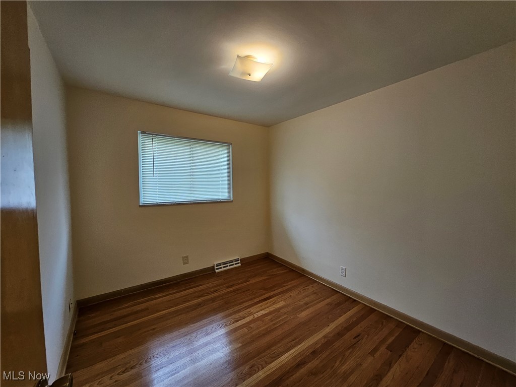 2070 Thurmont Road Akron OH 44313