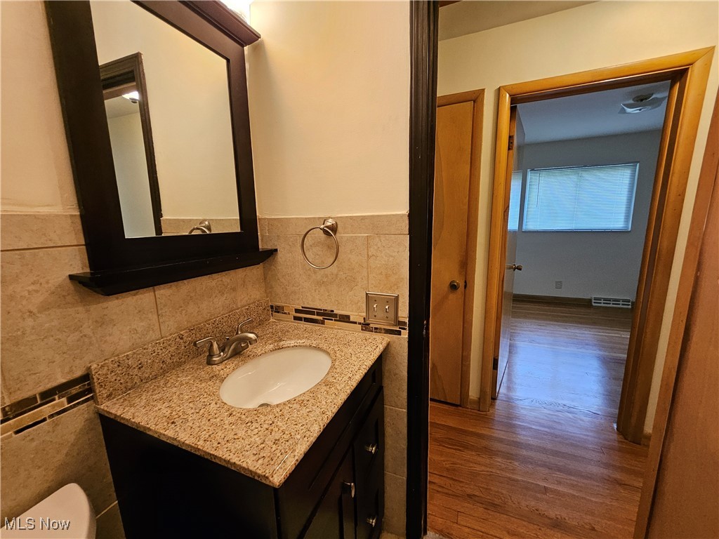 2070 Thurmont Road Akron OH 44313