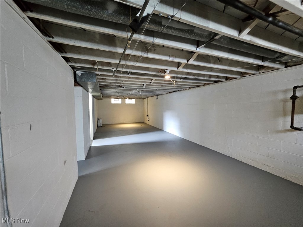 2070 Thurmont Road Akron OH 44313