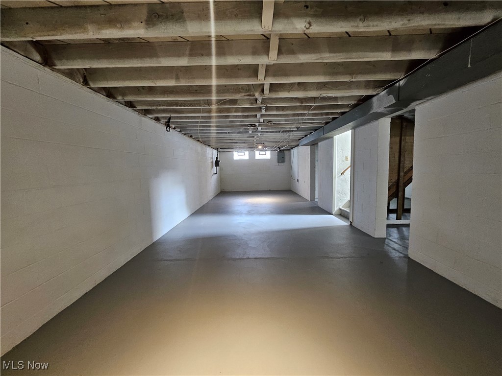 2070 Thurmont Road Akron OH 44313