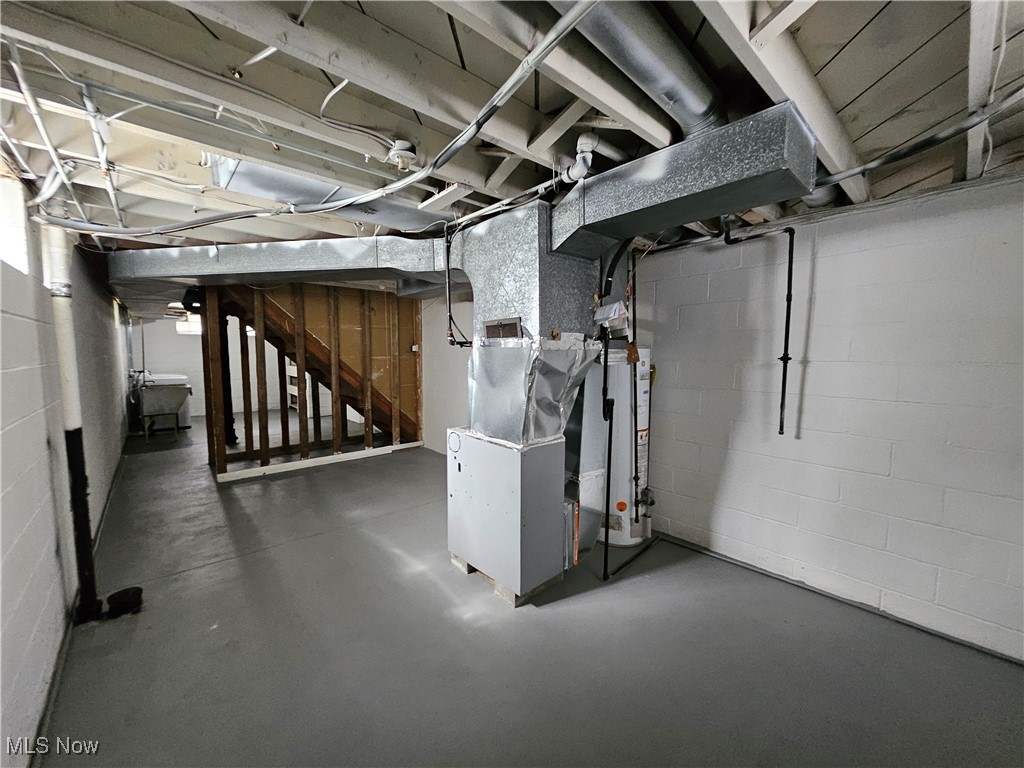 2070 Thurmont Road Akron OH 44313