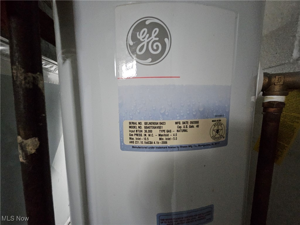 2070 Thurmont Road Akron OH 44313