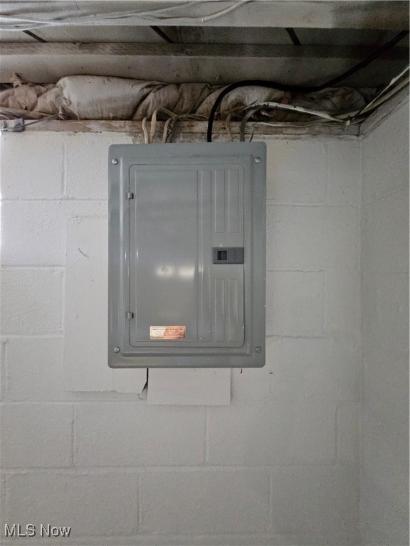 2070 Thurmont Road Akron OH 44313