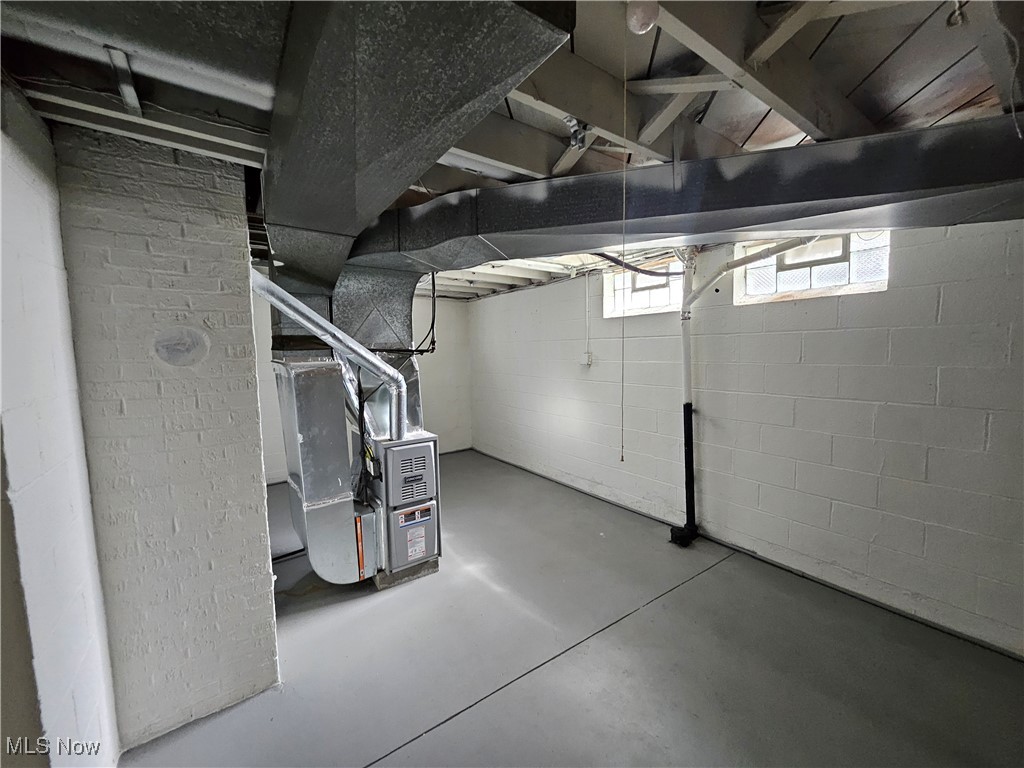 2070 Thurmont Road Akron OH 44313